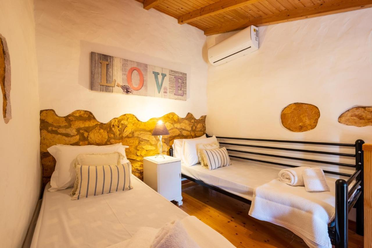 Villa Monte Algarvio - Private Heated Pool - Wifi Tunes المظهر الخارجي الصورة