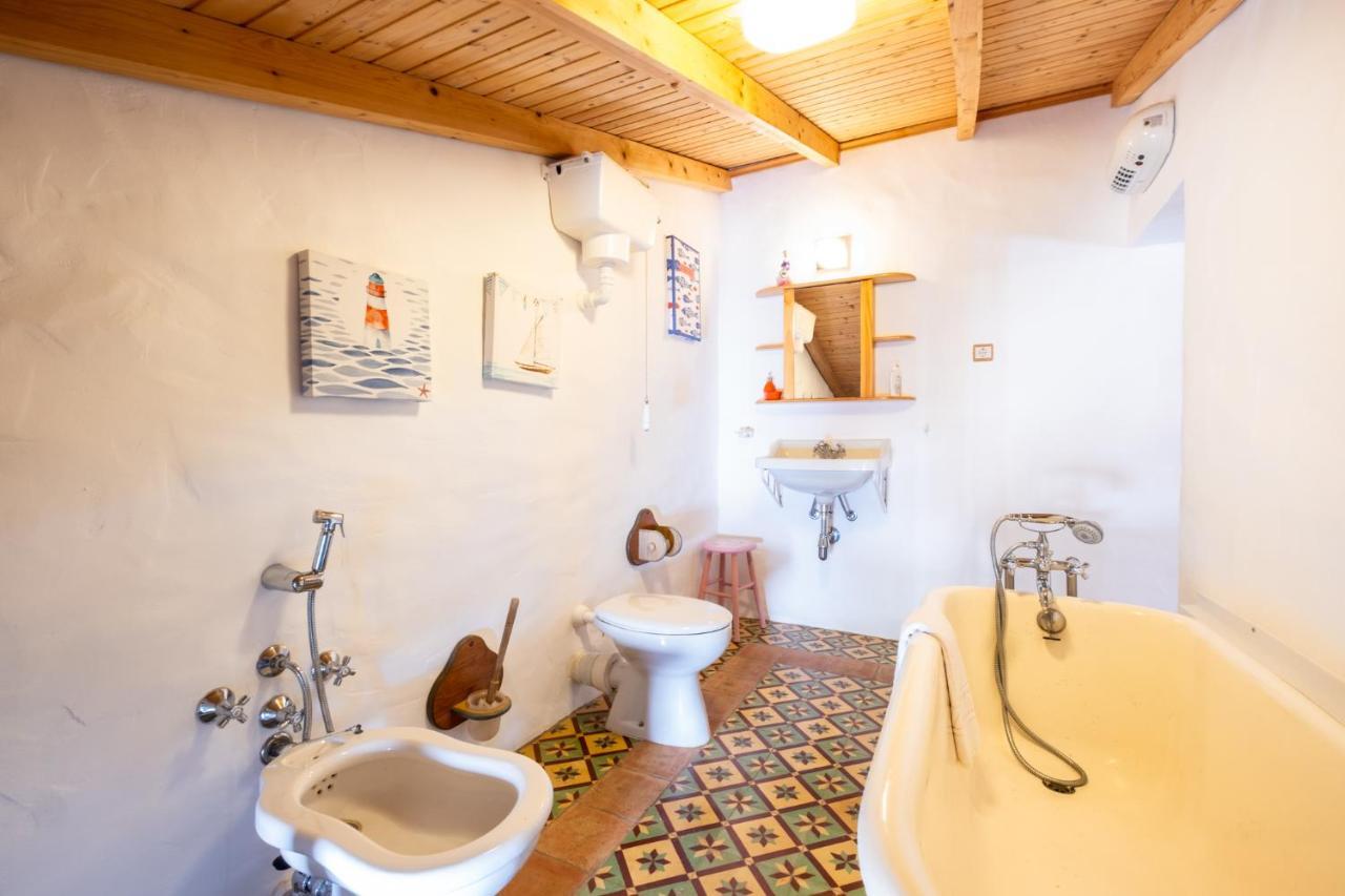 Villa Monte Algarvio - Private Heated Pool - Wifi Tunes المظهر الخارجي الصورة